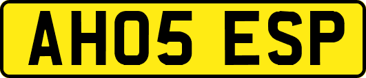 AH05ESP