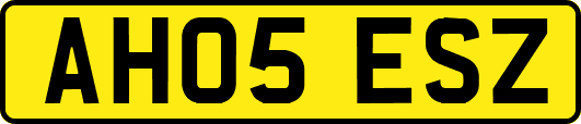 AH05ESZ