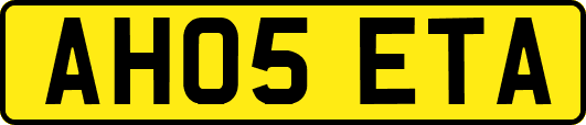 AH05ETA