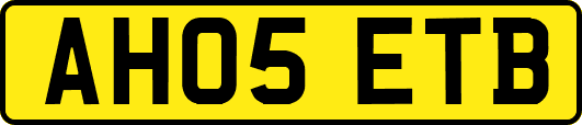 AH05ETB