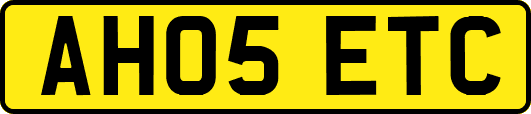 AH05ETC