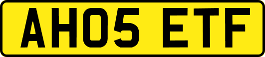 AH05ETF