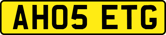 AH05ETG