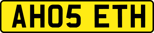 AH05ETH