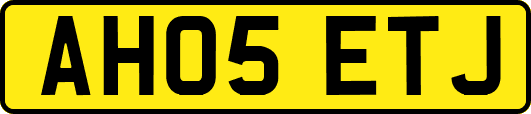 AH05ETJ
