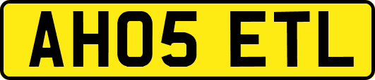 AH05ETL