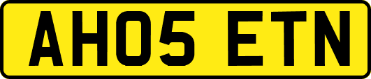 AH05ETN