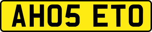 AH05ETO