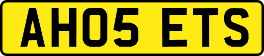 AH05ETS