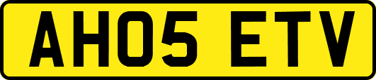 AH05ETV