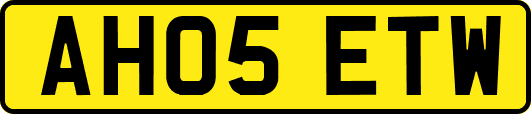 AH05ETW