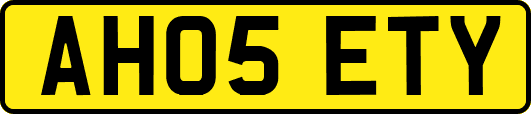 AH05ETY