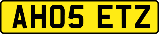 AH05ETZ