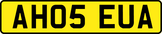 AH05EUA