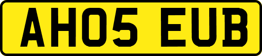 AH05EUB