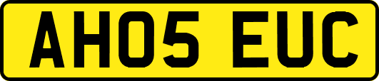 AH05EUC