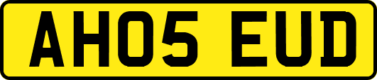 AH05EUD