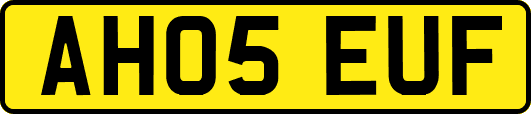 AH05EUF
