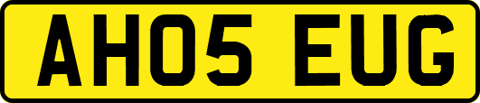 AH05EUG