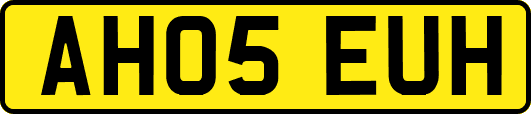 AH05EUH