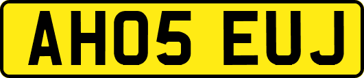 AH05EUJ