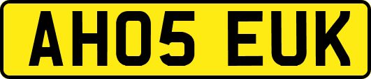 AH05EUK
