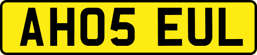 AH05EUL