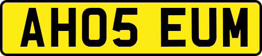 AH05EUM