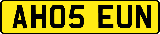 AH05EUN