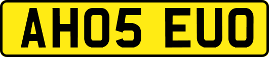 AH05EUO
