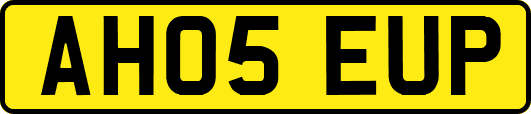 AH05EUP