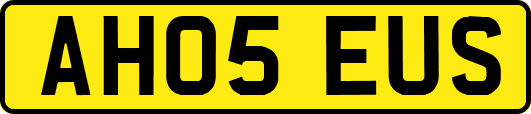AH05EUS