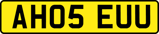AH05EUU