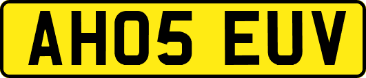 AH05EUV