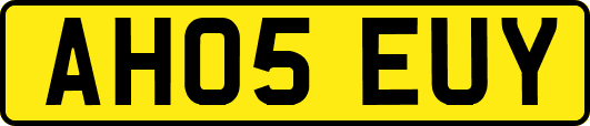 AH05EUY