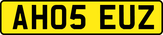 AH05EUZ