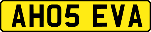 AH05EVA