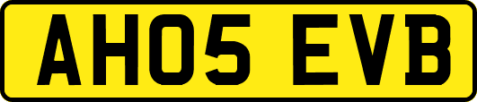 AH05EVB