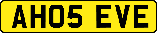 AH05EVE