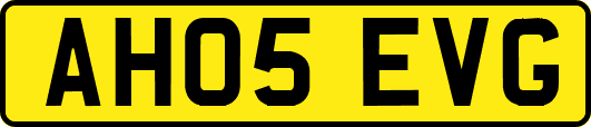 AH05EVG