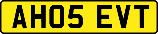 AH05EVT