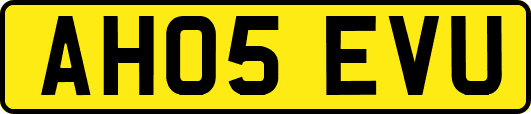 AH05EVU
