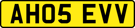 AH05EVV
