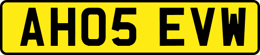 AH05EVW