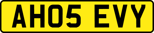 AH05EVY