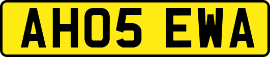 AH05EWA