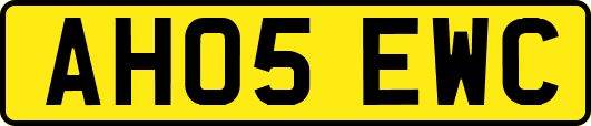 AH05EWC