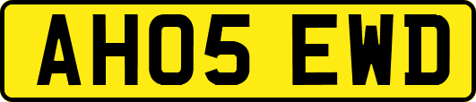 AH05EWD