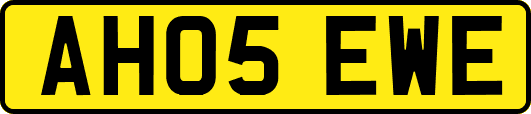 AH05EWE