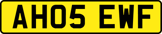 AH05EWF